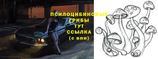 ALPHA PVP Вязьма