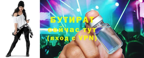 сатива Гусев