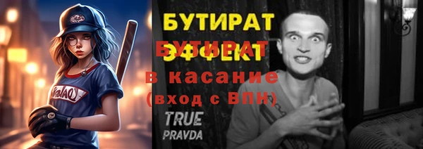 стаф Горняк