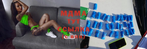 сатива Гусев