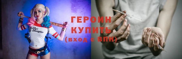 индика Гусь-Хрустальный